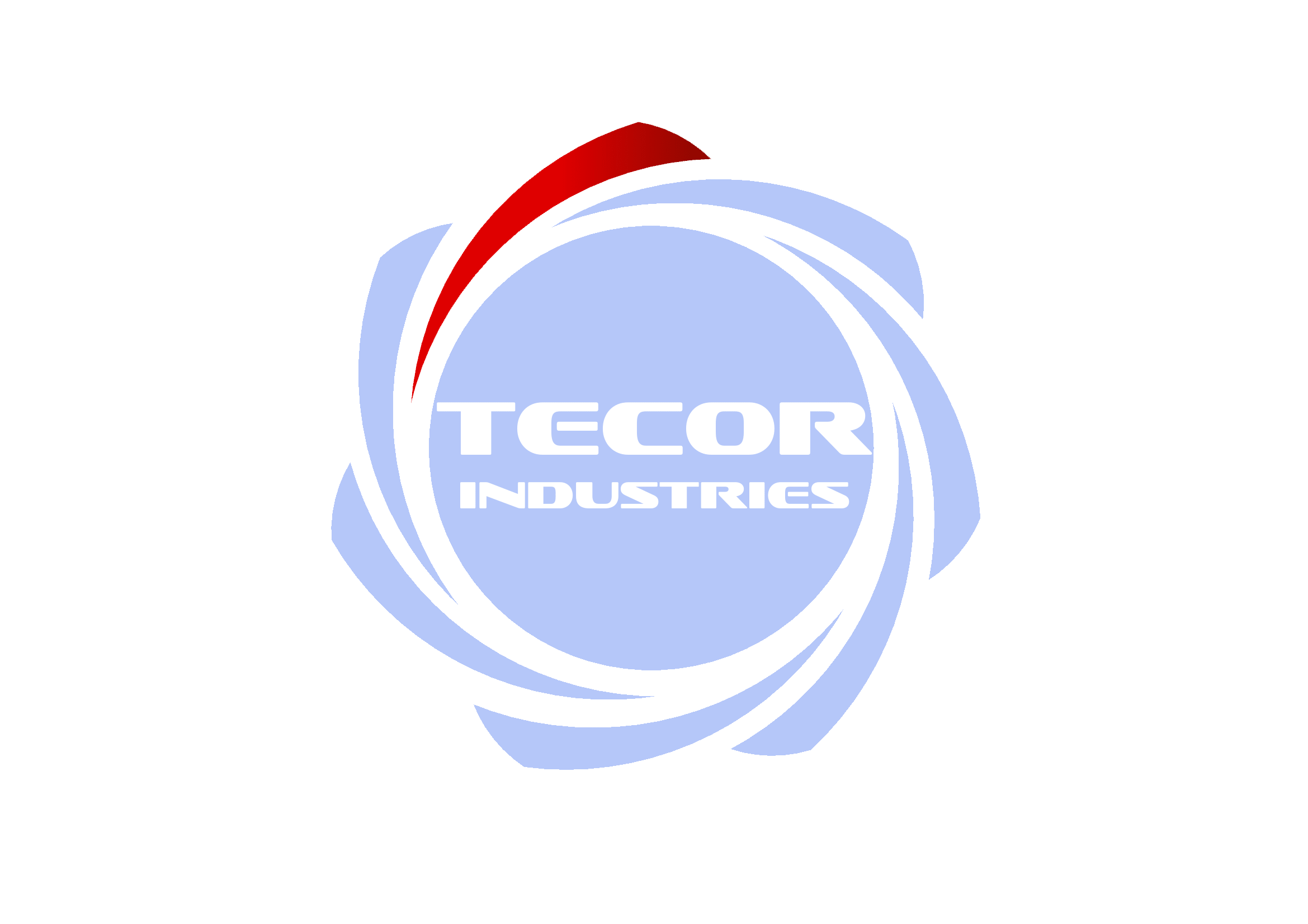Tecor Industries